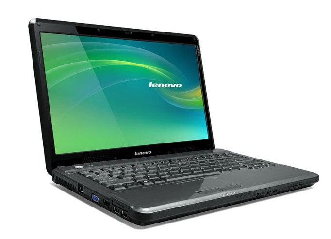 供應(yīng)廣州ThinkPad代理。聯(lián)想昭陽筆記本。公司
