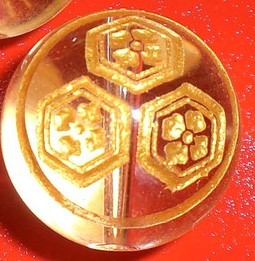 武漢工藝油漆|工藝油漆廠家|工藝油漆生產(chǎn)商
