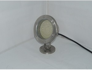 LED草坪燈,壁燈,LED路燈頭,太陽能路燈