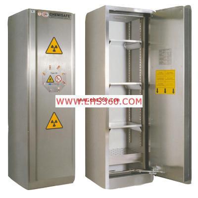供應青島PLR229圍堤，PLR204圍堤，防溢圍堤，NEWPIG防溢圍堤