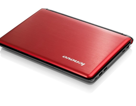 供應(yīng)廣州ThinkPad代理。聯(lián)想Y470筆記本。公司
