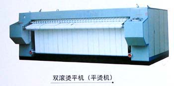 y供應工業水洗機/布草水洗機廠家/工業洗衣機廠家/工業洗衣機