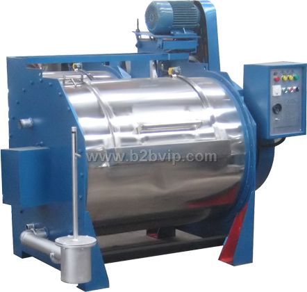 y供應工業水洗機/布草水洗機廠家/工業洗衣機廠家/工業洗衣機