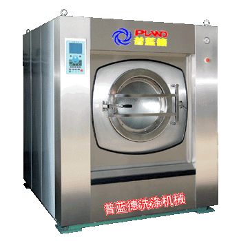 y供應工業水洗機/布草水洗機廠家/工業洗衣機廠家/工業洗衣機