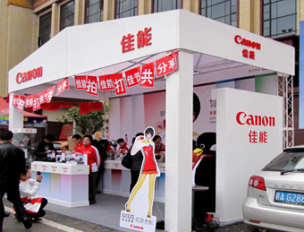展具租賃廠家,江西省展具出租,展具生產廠家