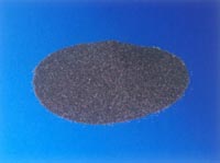老牌廠家-鋁礬土陶瓷濾料  技術優(yōu)良只為品質(zhì)