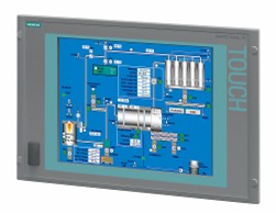 長期供應：SIMATIC,HMI IPC577C長期現貨