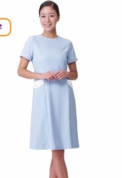 阜新阜新防靜電服|防靜電服定做|阜新工作服|阜新服裝廠|遼寧