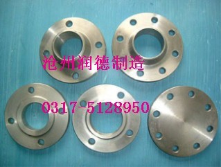 河北大量供應(yīng)圓風(fēng)門|圓風(fēng)門用途|圓風(fēng)門