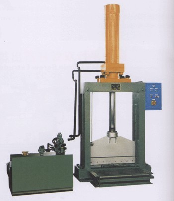 315T{wn}液壓機(jī) 63T{wn}液壓機(jī) 鄭州吉誠專業(yè)生產(chǎn)廠家