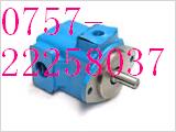 EALY泵浦VPE-F20D-10,VPE-F12C-10,VPE-F30D-10 