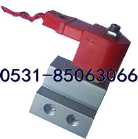 現(xiàn)貨供應SR530-DN05R,SR530-DN05D,SR530-DN05DW電控換向閥