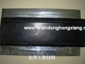 鋼塑復(fù)合土工格柵公司|鋼塑復(fù)合土工格柵銷售{sx}劉平