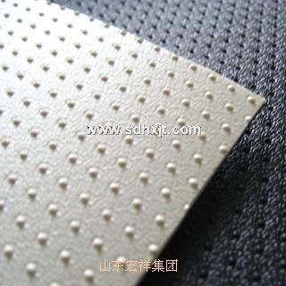 黑龍江土工膜/{sx}山東宏祥，LDPE膜.HDPE膜,EVA,膜/綏芬河土工膜