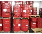 華南總代理：Caltex Hydraulic Safety Fluid 46，美孚SHC 460齒輪油翔科潤(rùn)滑油