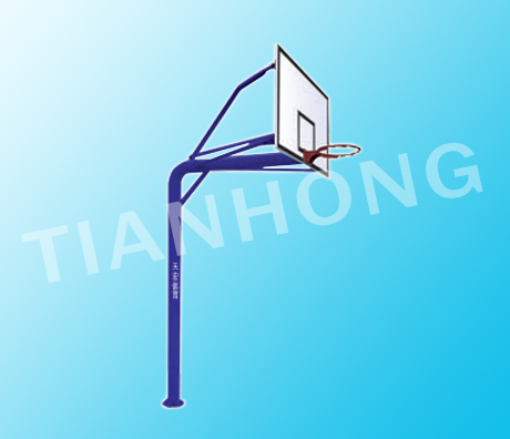 體育用品|山東體育用品|學(xué)校專用體育用品|中小學(xué)體育用品