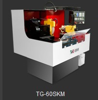 長期供應數(shù)控機床廠 工具具磨床 自動磨刀機