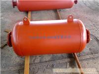 濾水器廠家/濾水器價格/濾水器供應商
