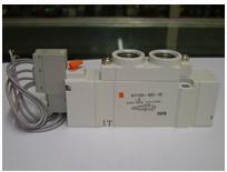 深圳SMC電磁閥SY7220-3LZD-02