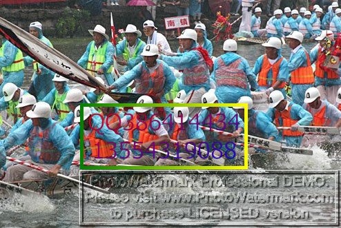 戶外用雨衣批發(fā)，戶外用雨衣定做，戶外用雨衣定制，戶外用雨衣