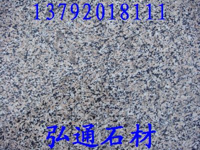 防腐花崗巖，耐酸堿石材，耐酸石材，耐酸堿石材