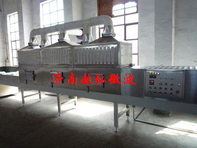 供應(yīng)微波設(shè)備廠家直銷工業(yè)微波設(shè)備