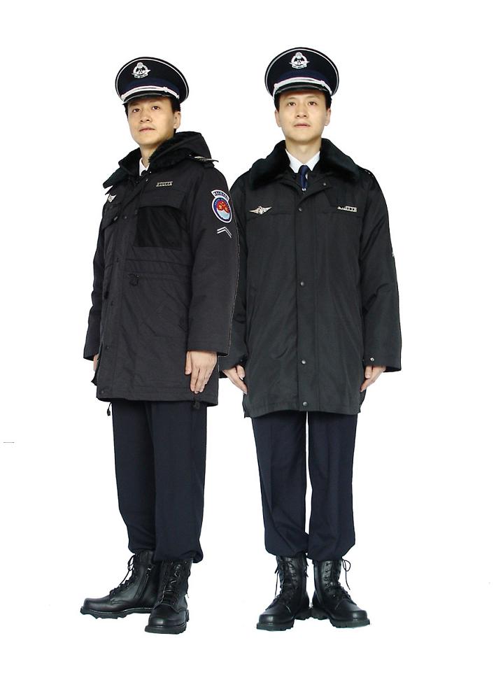 供應北京防寒服廠家 專業防寒服定做 定做山東防寒服