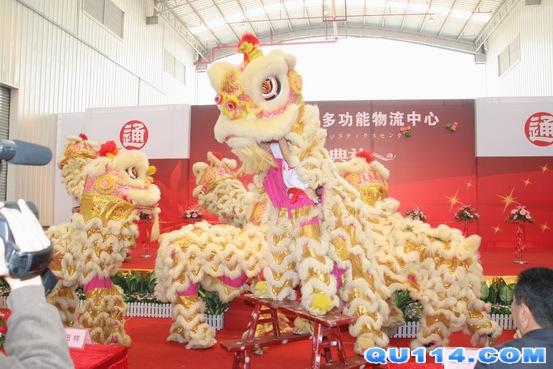廣州會(huì)務(wù)策劃執(zhí)行，會(huì)議布置執(zhí)行