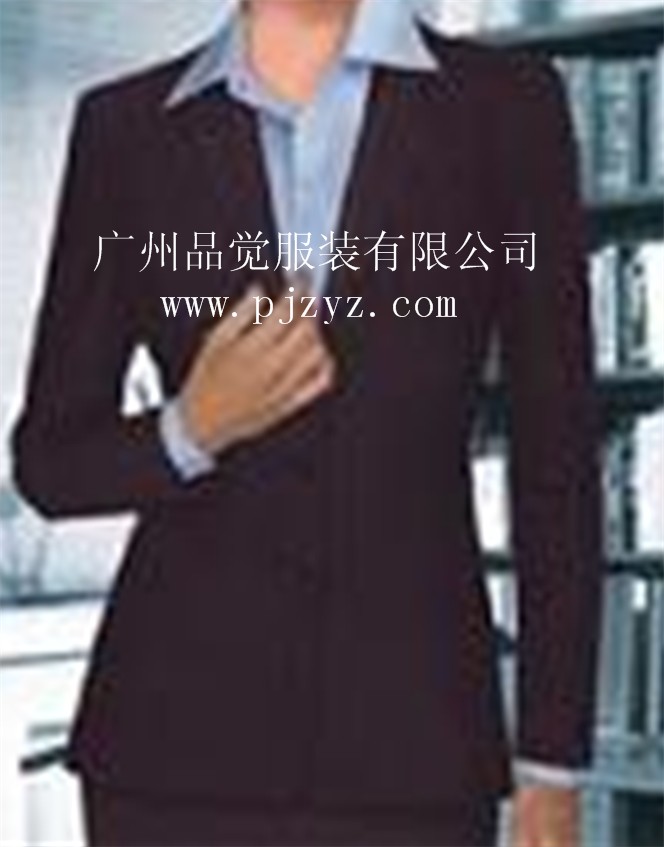 供應(yīng)廣州工作服，廣州工作服工廠，廣州防靜電工作服
