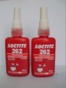 成都樂泰587膠水樂泰406膠水，樂泰膠水，loctite406膠水，上海樂泰膠水。