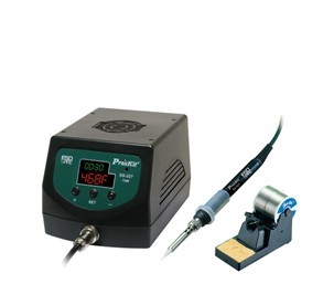 (原裝）（總代理）日本白光HAKKO FG-100/HAKKO FG-101/HAKKO FG-450烙鐵溫度測試儀