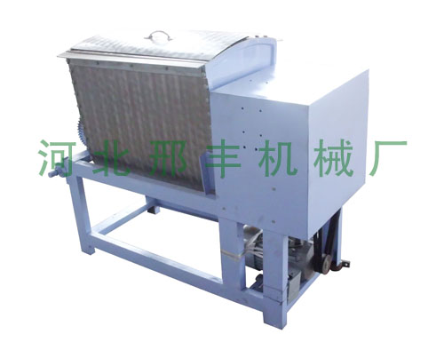 {zx1}洗面筋機(jī)廠家價(jià)格