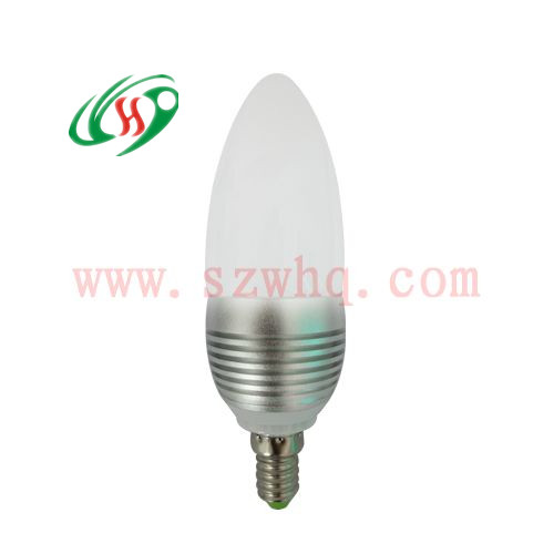 供應深圳批發LED燈條，LED面板燈，LED球泡燈