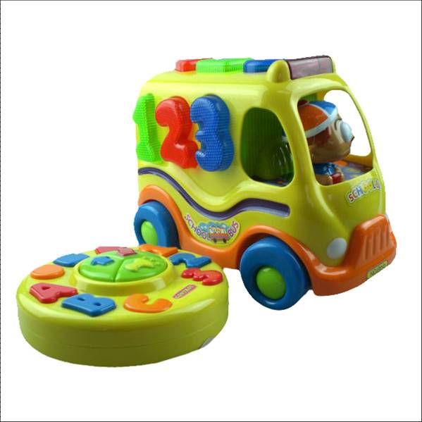 汽車模型玩具，益智玩具，深圳四馬供應兒童益智玩具
