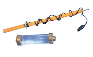 武漢武漢智達(dá)儀器供應(yīng)ZHZ8D數(shù)字耐壓測試儀，耐壓儀，耐壓儀，耐壓儀特價(jià)