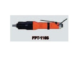 斷氣式油壓脈沖工具 富士(FUJI) FPT-660S-1