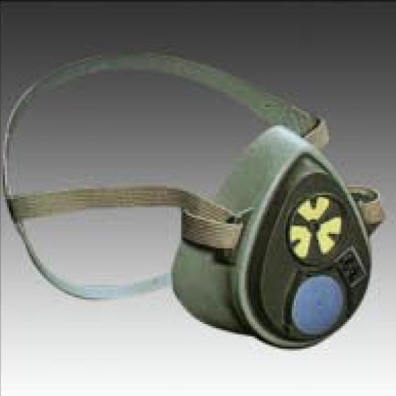 供應(yīng)3M PELTOR H10A耳罩 防噪聲耳罩