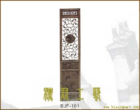 標(biāo)君榆木企業(yè)供應(yīng)仿古家具金華仿古家具浙江仿古家具