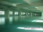 防潮樹脂砂漿地下室反水潮濕環(huán)境專用地面涂料