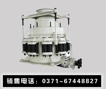 鄂式碎石機設備廠家 鄂式碎石機設備價格 鄂式碎石機設備