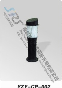 南昌宇之源太陽(yáng)能光電科技有限公司供應(yīng)太陽(yáng)能草坪燈市場(chǎng)，太陽(yáng)能草坪燈廠家