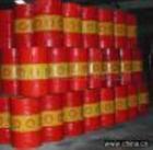 殼牌潤滑油，殼牌馬力士GL205,GL95,GL65開式齒輪潤滑劑