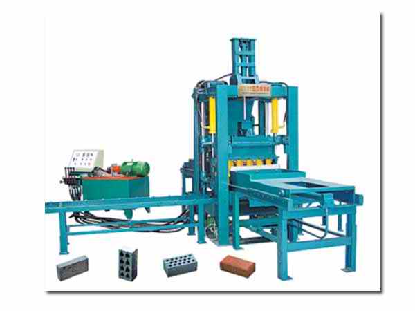 水泥墊塊機(jī)，混凝土墊塊機(jī)價(jià)格，靜壓墊塊機(jī)廠家www.henanjintuo.com