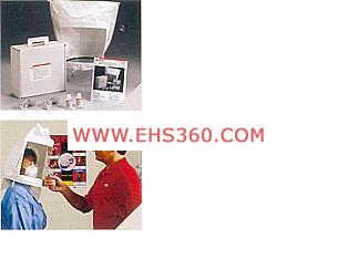 供應(yīng)紹興心科除顫器，心科除顫儀，除顫儀，F(xiàn)IRSTSAVE G3 AED