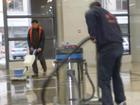 精裝鳳崗廠房地板清洗打蠟，坪地廠房地板清洗打蠟拋光精裝石材翻新