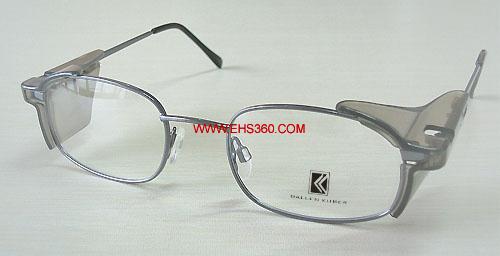 供應(yīng)激光保護(hù)眼鏡，激光防護(hù)眼鏡，防護(hù)眼鏡