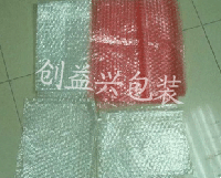 廣州防靜電EVA海棉,導(dǎo)電泡海棉/惠州EVA海綿加工