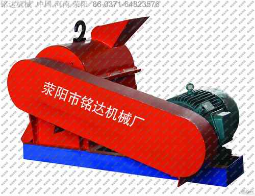 值得信賴(lài)供應(yīng)新型生物有機(jī)肥烘干機(jī)銘達(dá)機(jī)械