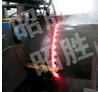 廣東拉彎廠 佛山拉彎廠 順德拉彎廠 南海拉彎廠