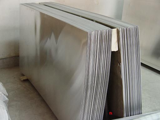 低價格鋁板，直銷大型鋁板，北京龍源泰興010-67754829